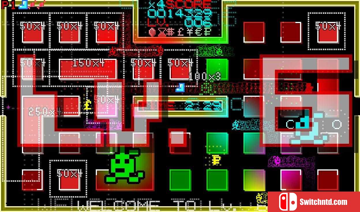 《平安京外星人（HEIANKYO ALIEN）》v6558705 P2P硬盘版[EN/JP]_4