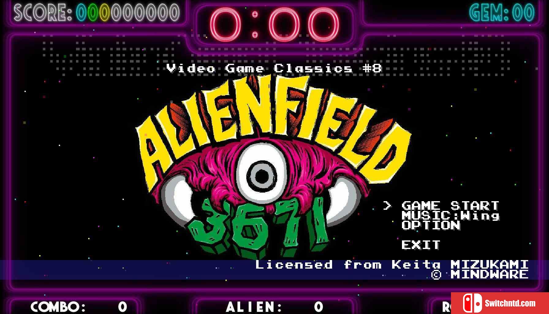 《异形战场（ALIEN FIELD）》v3692864 P2P硬盘版[EN/JP]_1