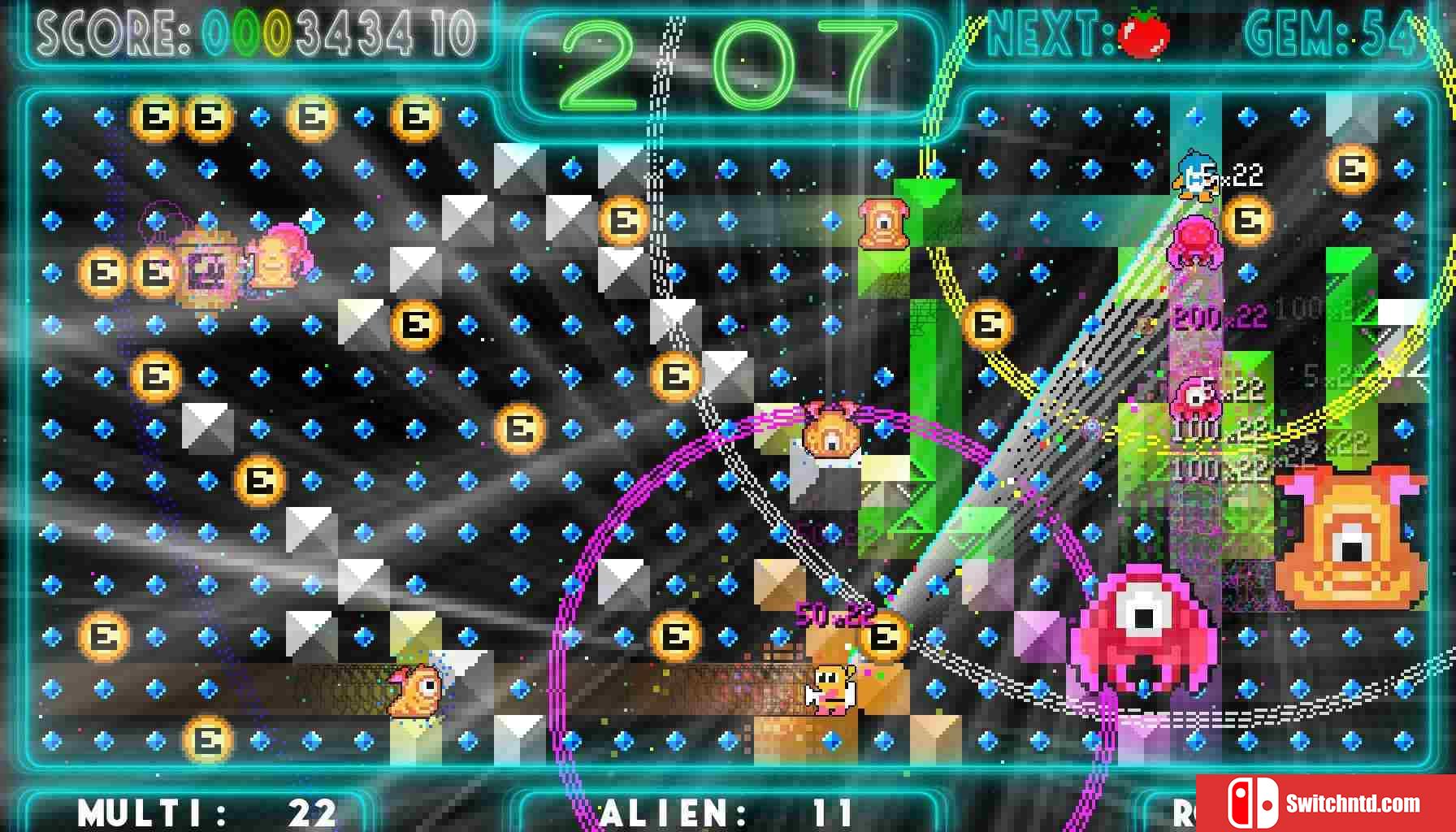 《异形战场（ALIEN FIELD）》v3692864 P2P硬盘版[EN/JP]_3