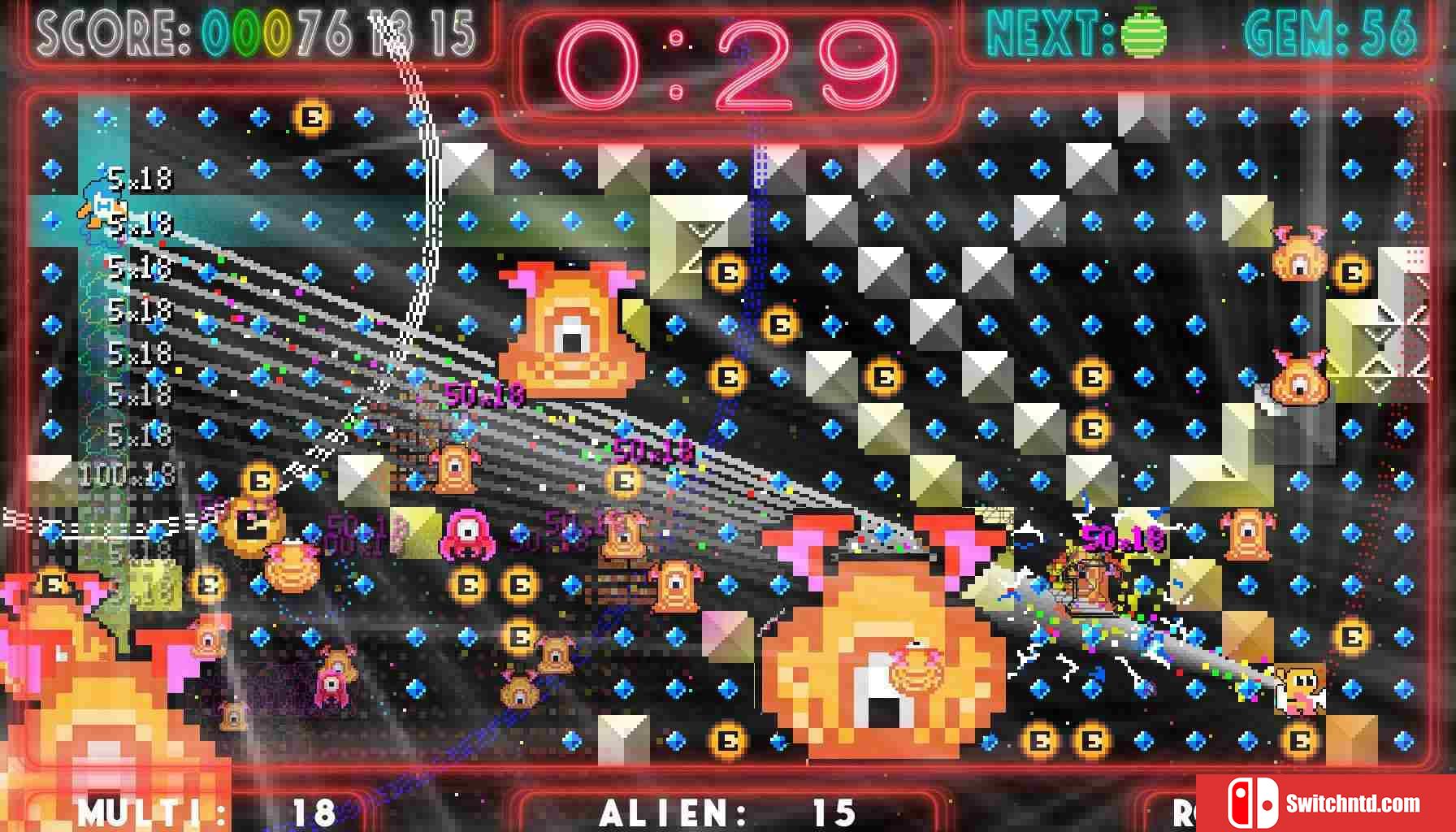 《异形战场（ALIEN FIELD）》v3692864 P2P硬盘版[EN/JP]_5