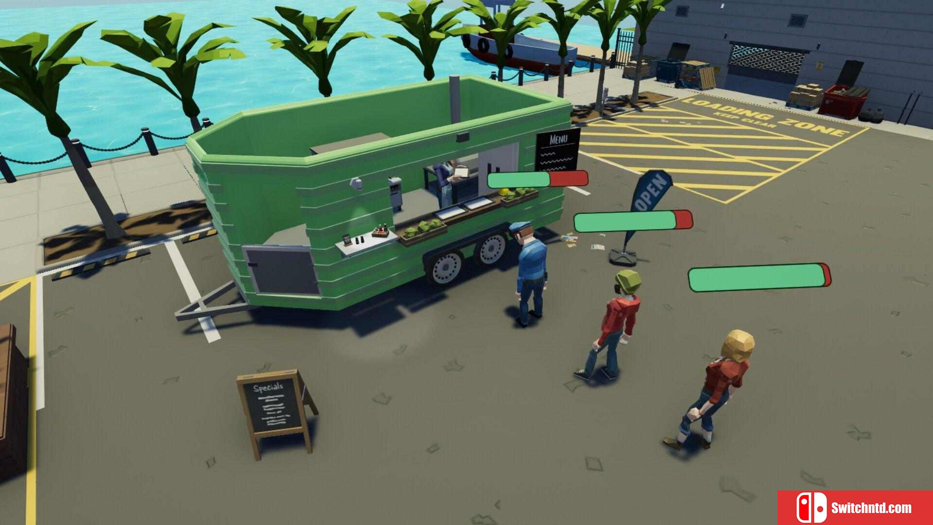 《餐车生涯（Grub Truck）》P2P硬盘版[EN]_4