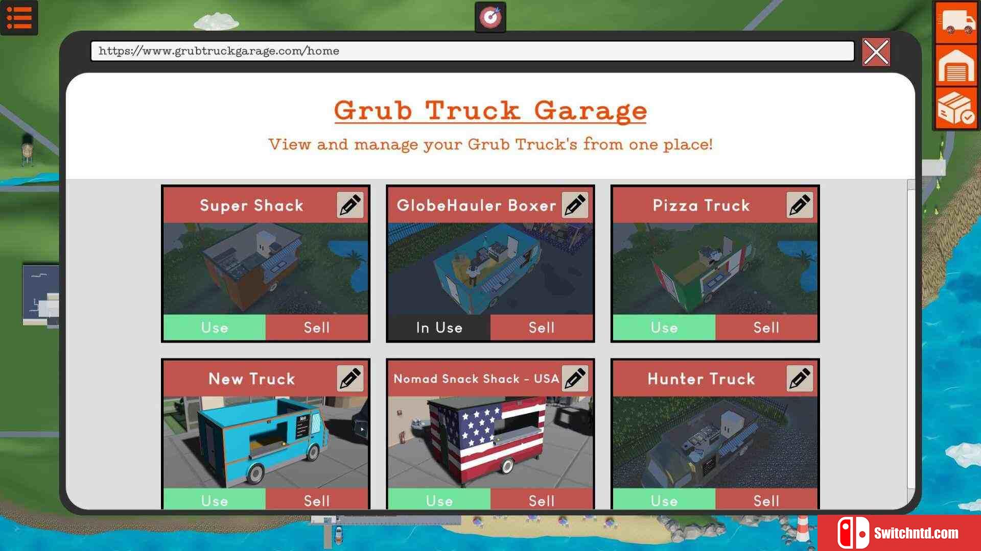 《餐车生涯（Grub Truck）》P2P硬盘版[EN]_5