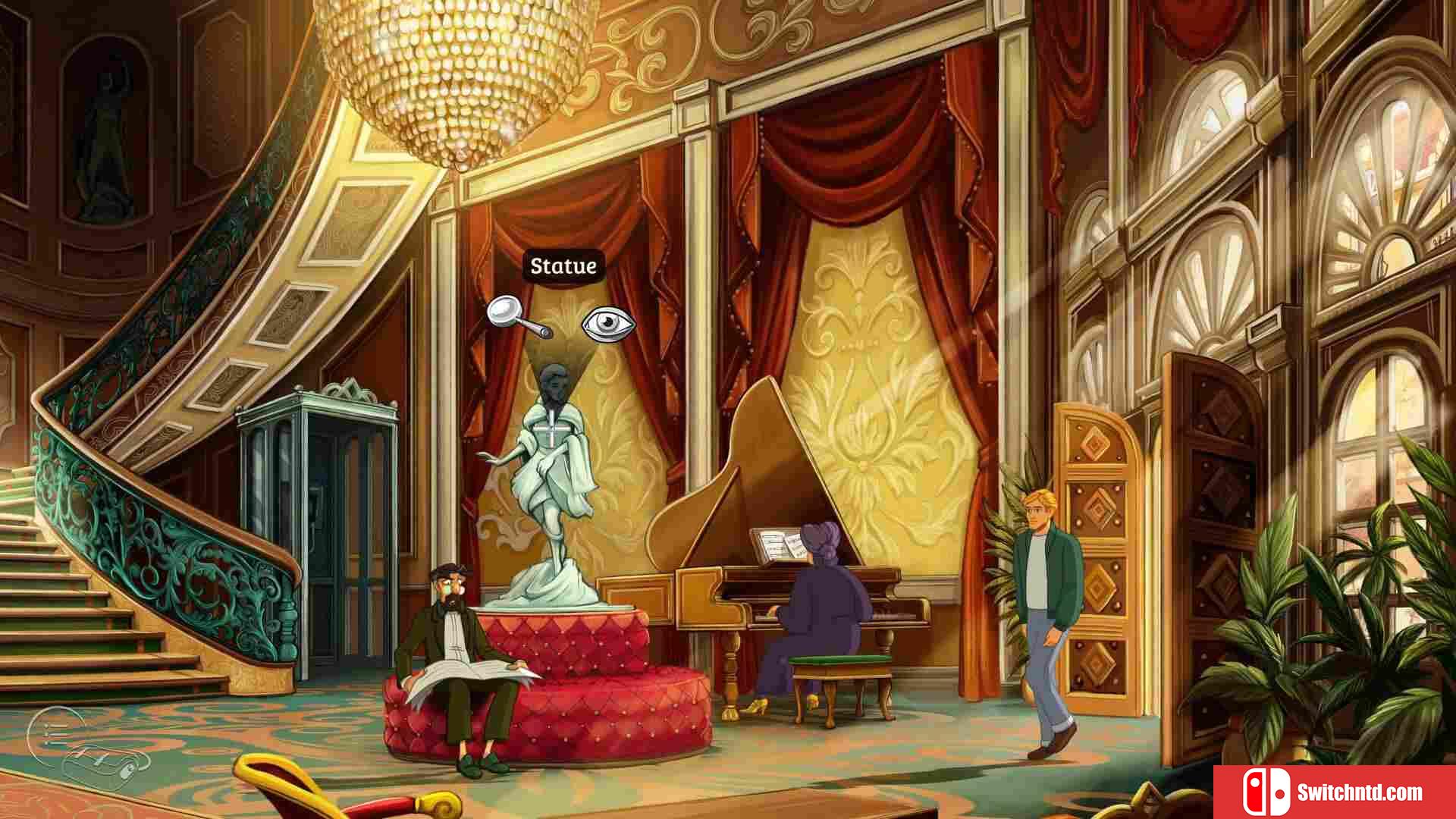 《断剑传说：圣殿阴谋重制版（Broken Sword - Shadow of the Templars）》P2P硬盘版[EN]_5