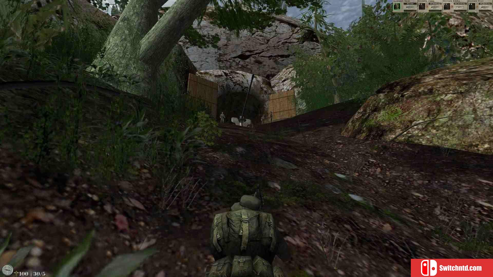《精英战士：越南行动（Elite Warriors: Vietnam）》v1.0.4 P2P硬盘版[EN]_3