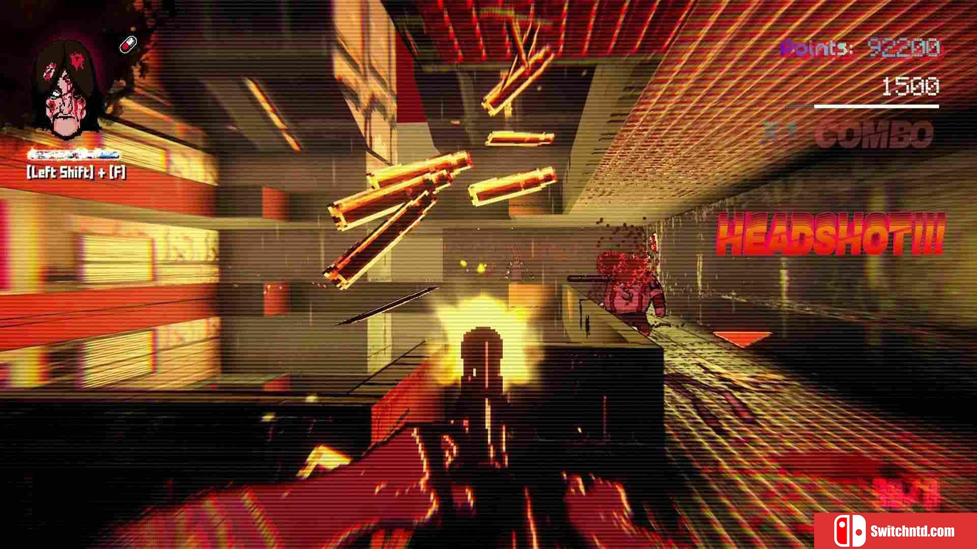 《断颈危机（Neckbreak）》DINOByTES镜像版[EN]_2