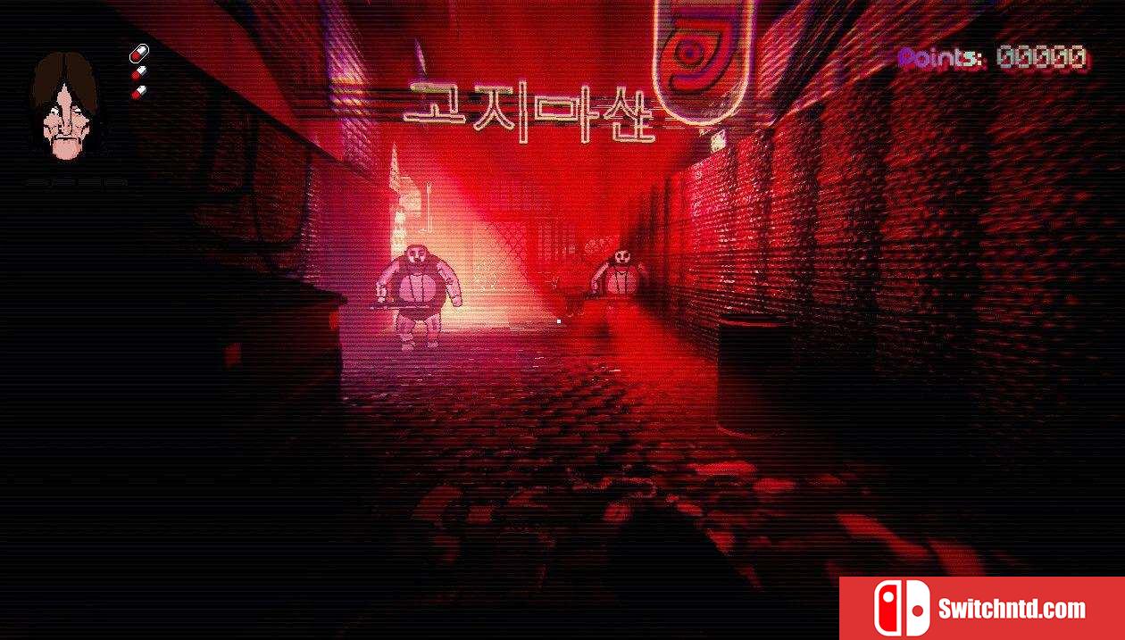 《断颈危机（Neckbreak）》DINOByTES镜像版[EN]_3