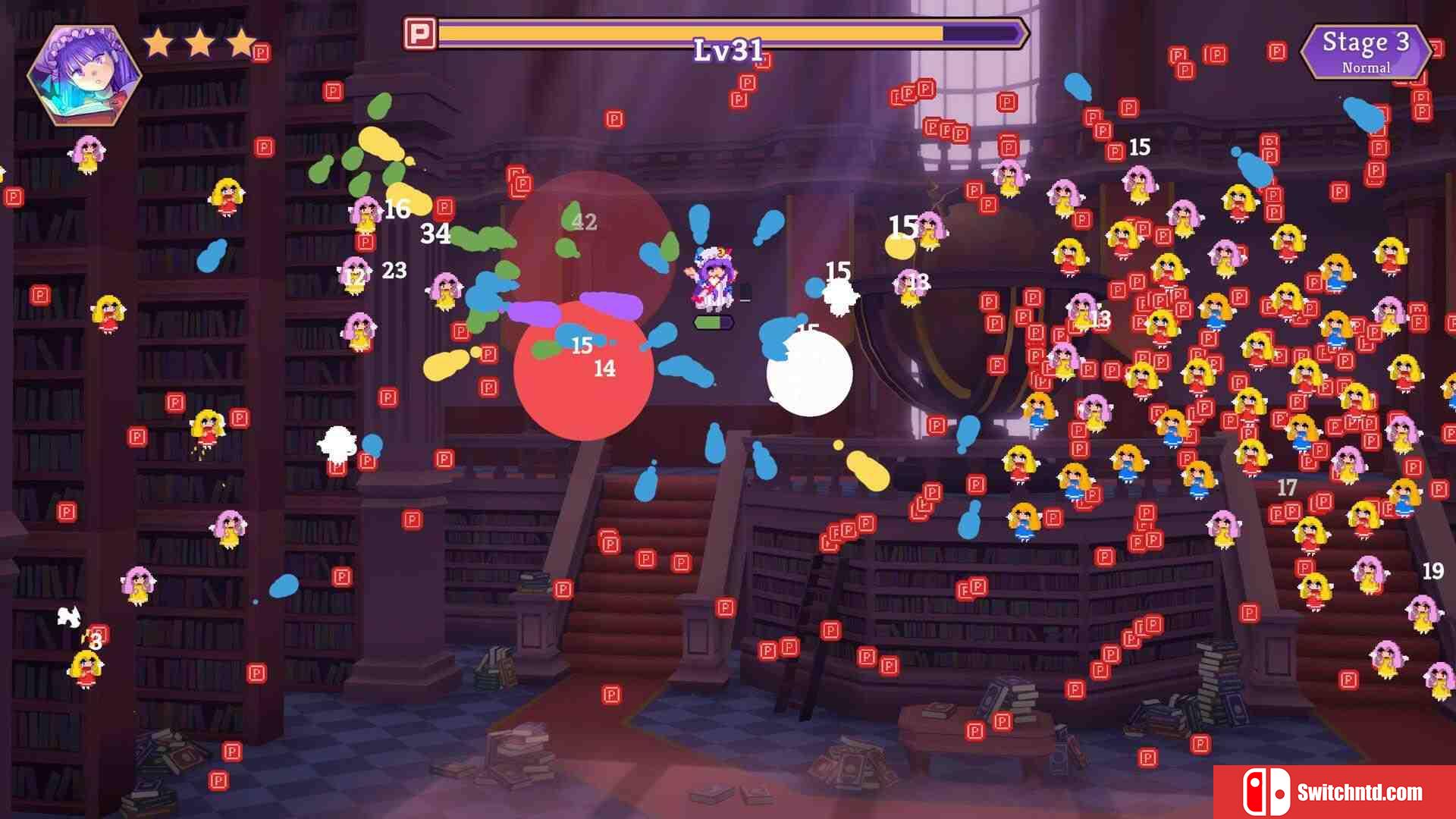 《东方文殿生存（Touhou Library Survivors）》v9762528 P2P硬盘版[EN/JP]_5