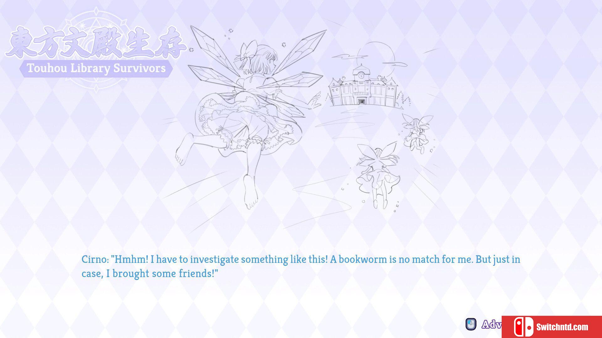 《东方文殿生存（Touhou Library Survivors）》v9762528 P2P硬盘版[EN/JP]_4