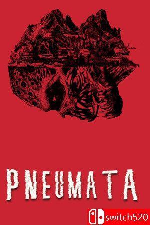 《灵魂气息（Pneumata）》TENOKE镜像版[EN]