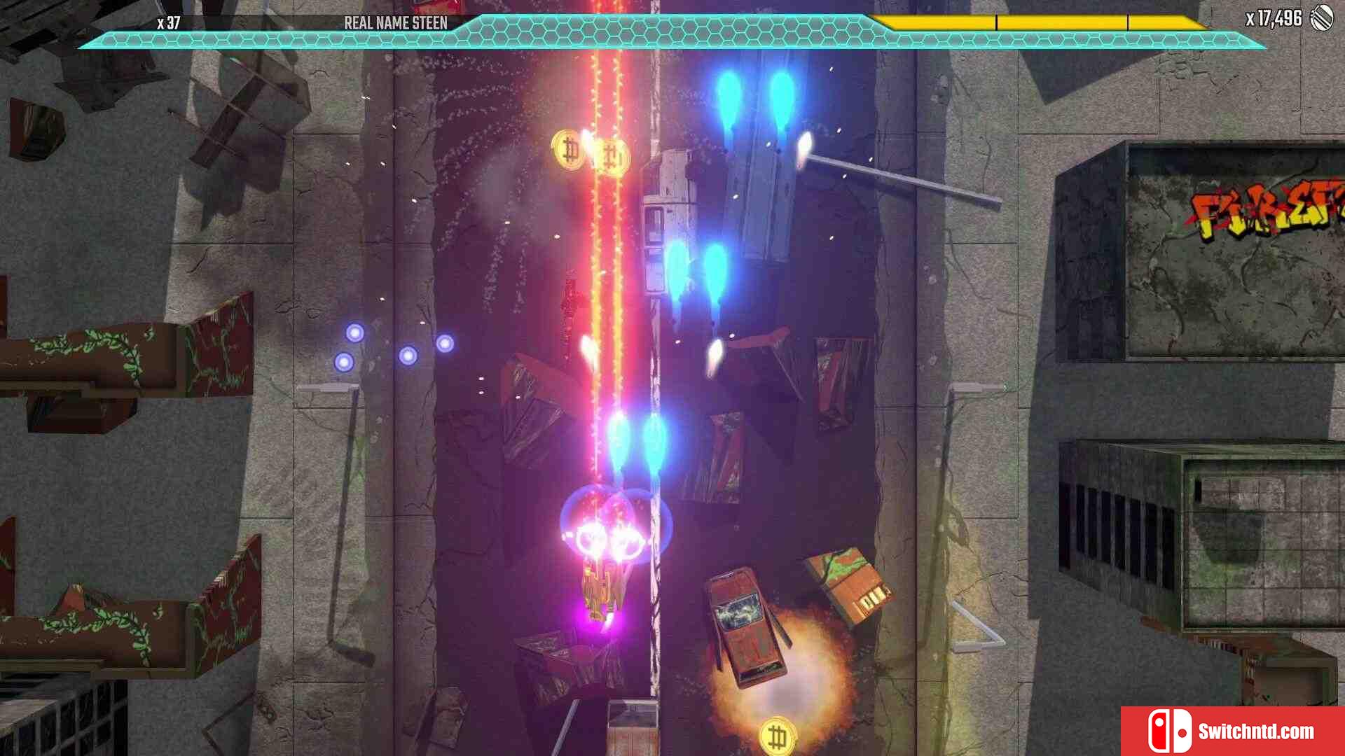 《航道抉择（Flightpath）》v1.17 P2P硬盘版[EN/JP]_4