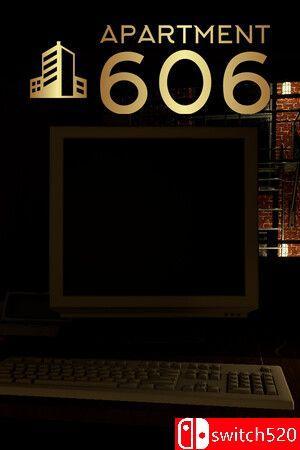 《606号公寓（Apartment 606）》P2P硬盘版[EN]