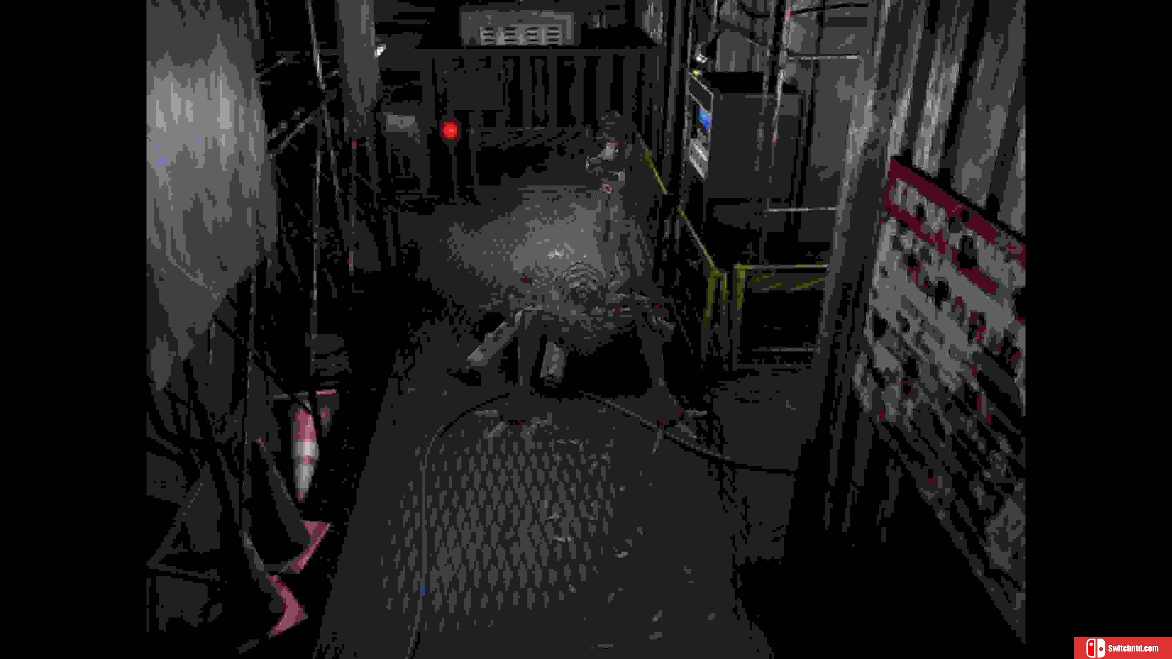 《生化危机3（Resident Evil 3）》GOG版 DINOByTES镜像版[EN/JP]_3