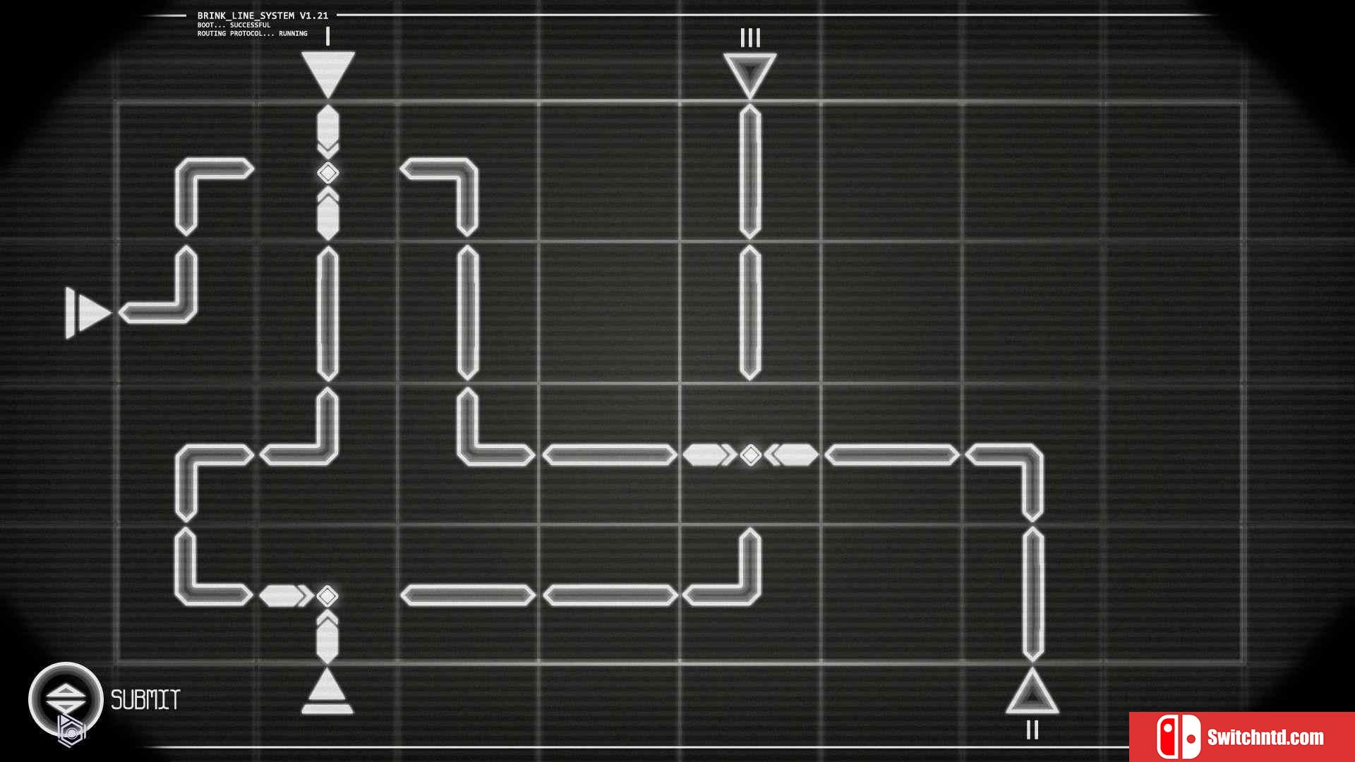 《太空站52号谋杀案（Murder On Space Station 52）》FCKDRM镜像版[EN]_5