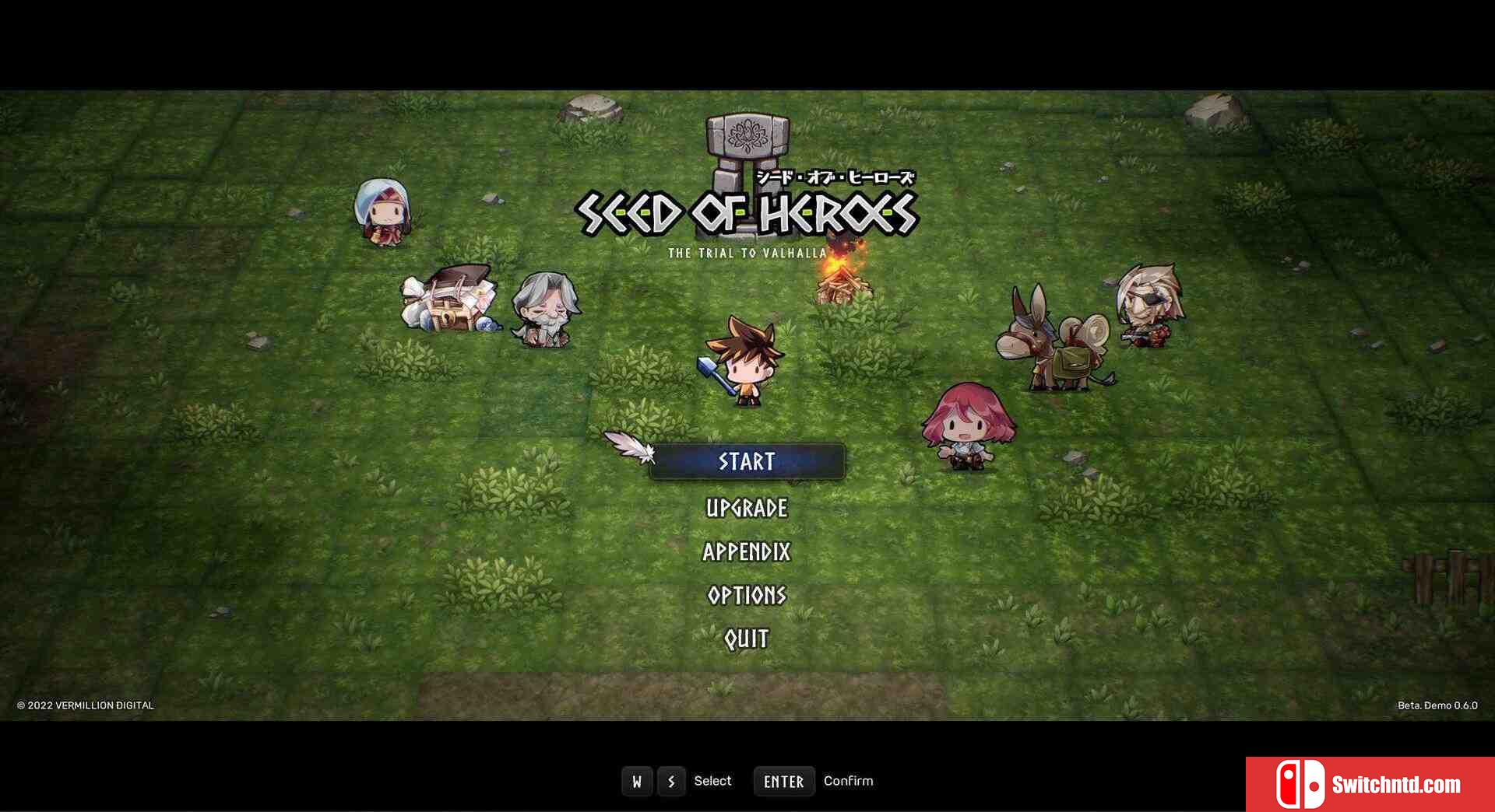 《英雄之种（Seed of Heroes）》v1.0.4 P2P硬盘版[EN/JP]_1