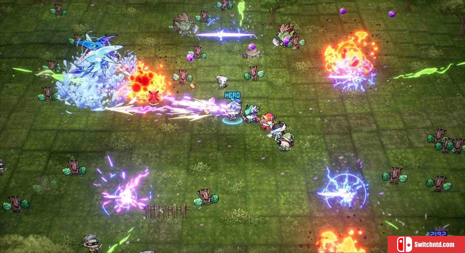 《英雄之种（Seed of Heroes）》v1.0.4 P2P硬盘版[EN/JP]_3