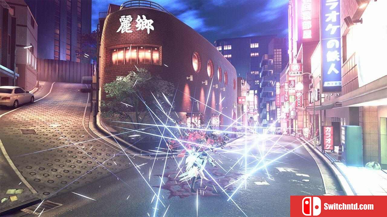《雷纳提斯（REYNATIS）》FLT镜像版[EN/JP]_3