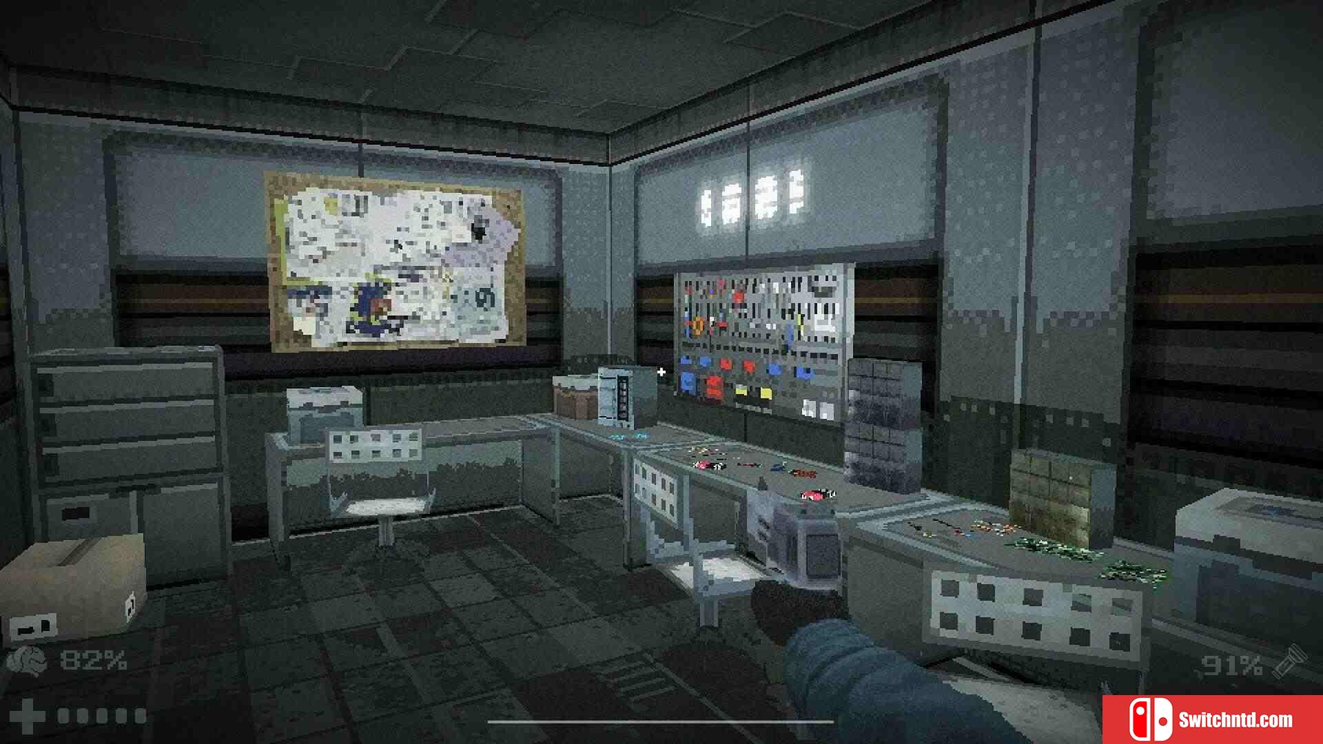 《零号协议（ZERO PROTOCOL）》P2P硬盘版[EN]_1