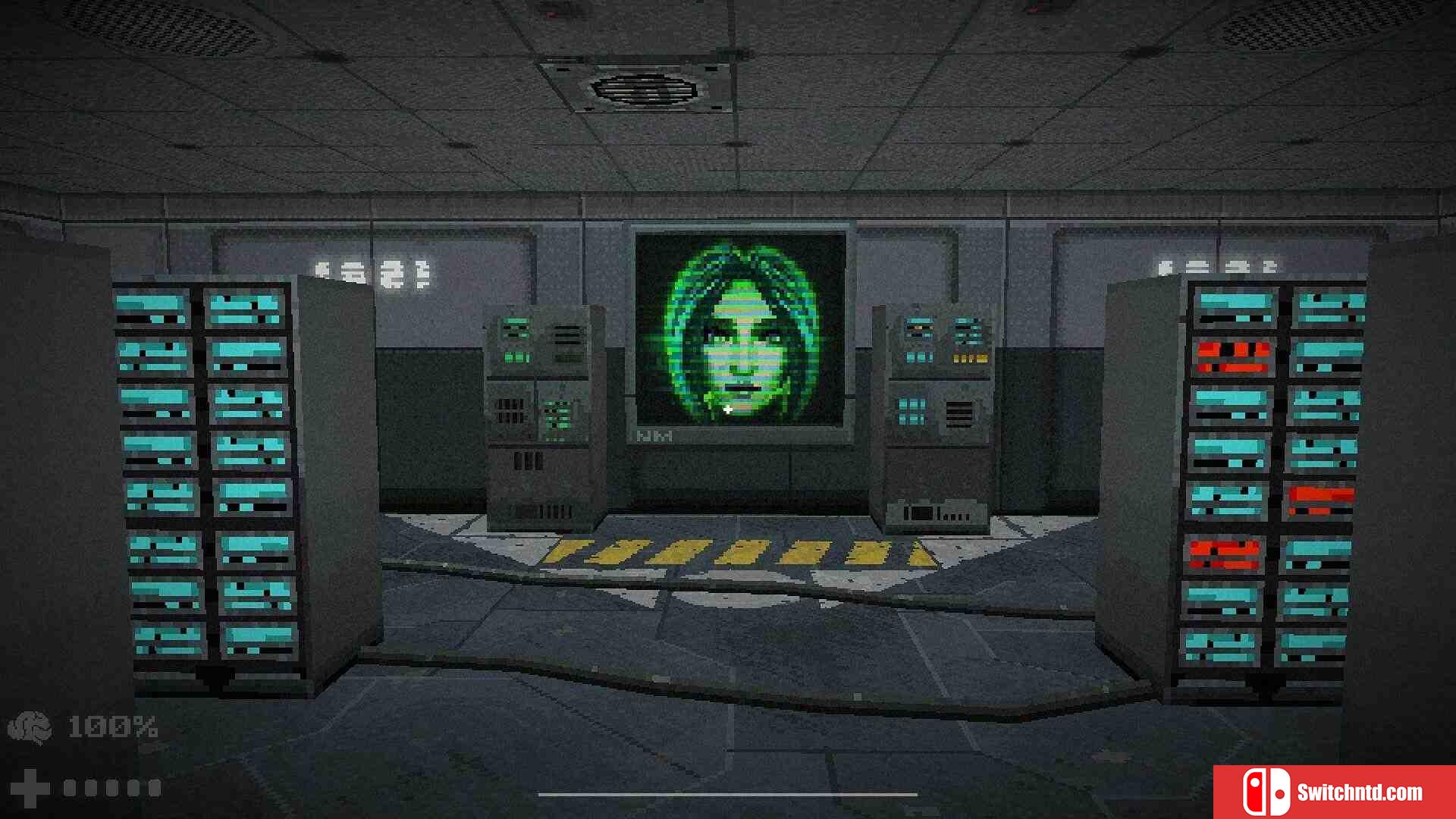 《零号协议（ZERO PROTOCOL）》P2P硬盘版[EN]_4