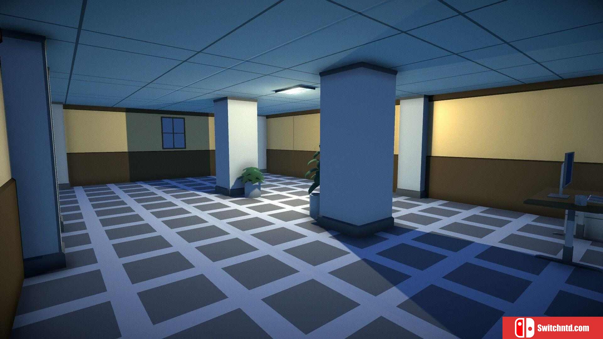 《赌场经理模拟器（Casino Manager Simulator）》P2P硬盘版[EN]_3