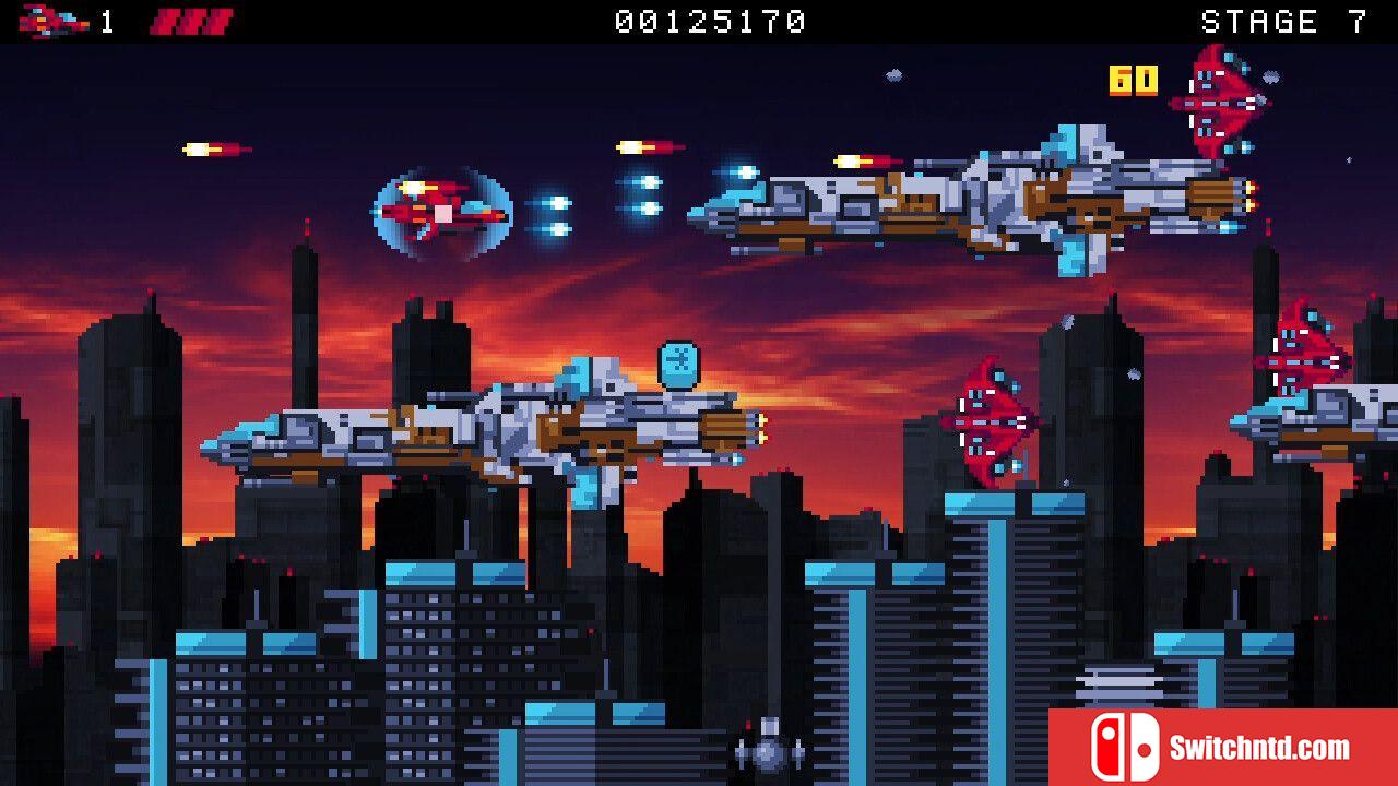 《色彩细胞（Chromacell）》v1.1 P2P硬盘版[EN]_2
