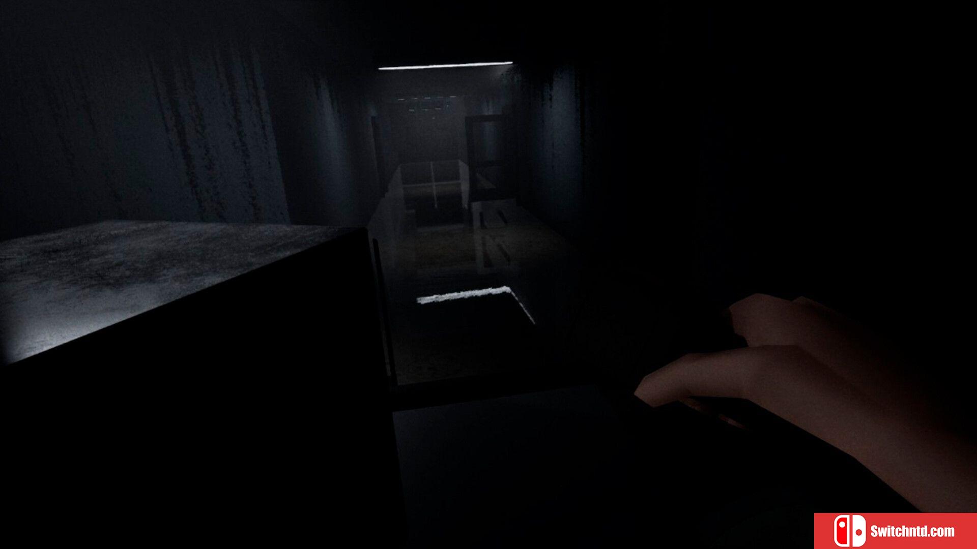 《死亡山丘：斯帕奇的噩梦（Sparky: Hills of Death）》TENOKE镜像版[EN]_4