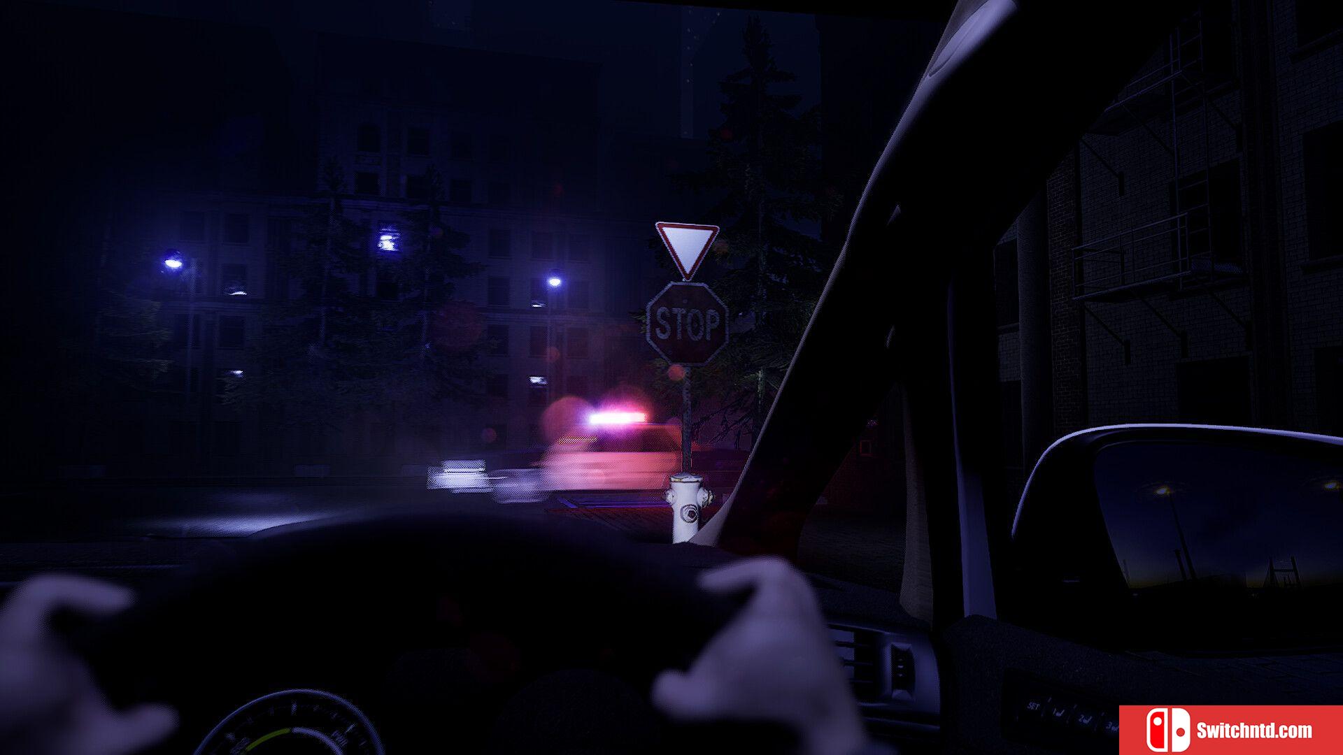 《蓝光（Blue Light）》TENOKE镜像版[EN]_4