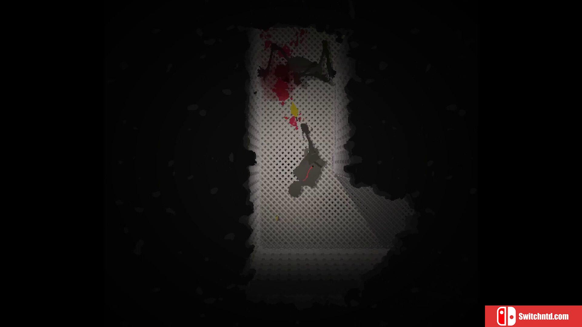 《内寄生虫2（Endoparasitic 2）》Build 15897439 P2P硬盘版[EN]_3