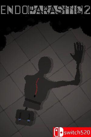 《内寄生虫2（Endoparasitic 2）》Build 15897439 P2P硬盘版[EN]
