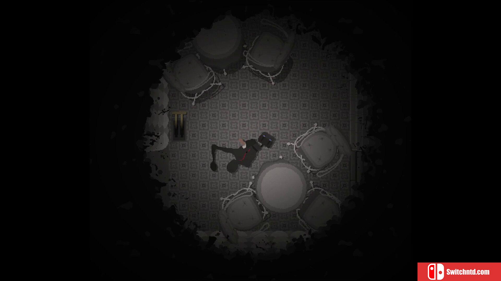 《内寄生虫2（Endoparasitic 2）》Build 15897439 P2P硬盘版[EN]_5