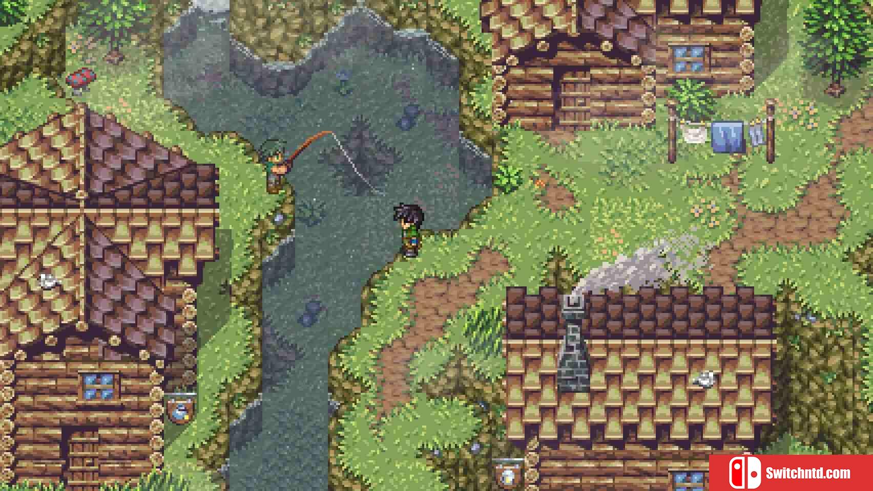 《挚爱神启（Beloved Rapture）》DINOByTES镜像版[EN]_4