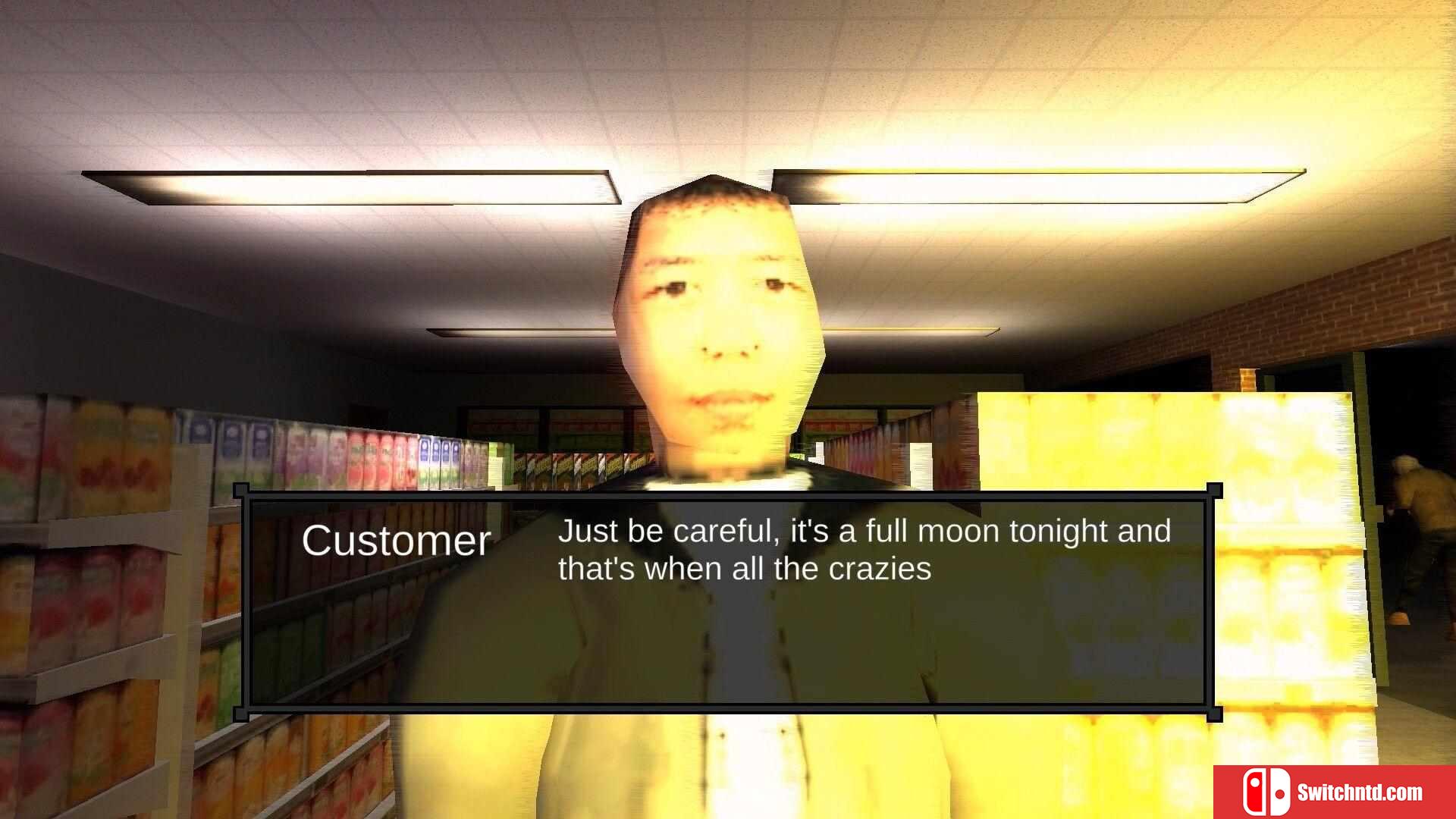 《夜间咬袭（Bite Night）》v1.21 P2P硬盘版[EN]_5