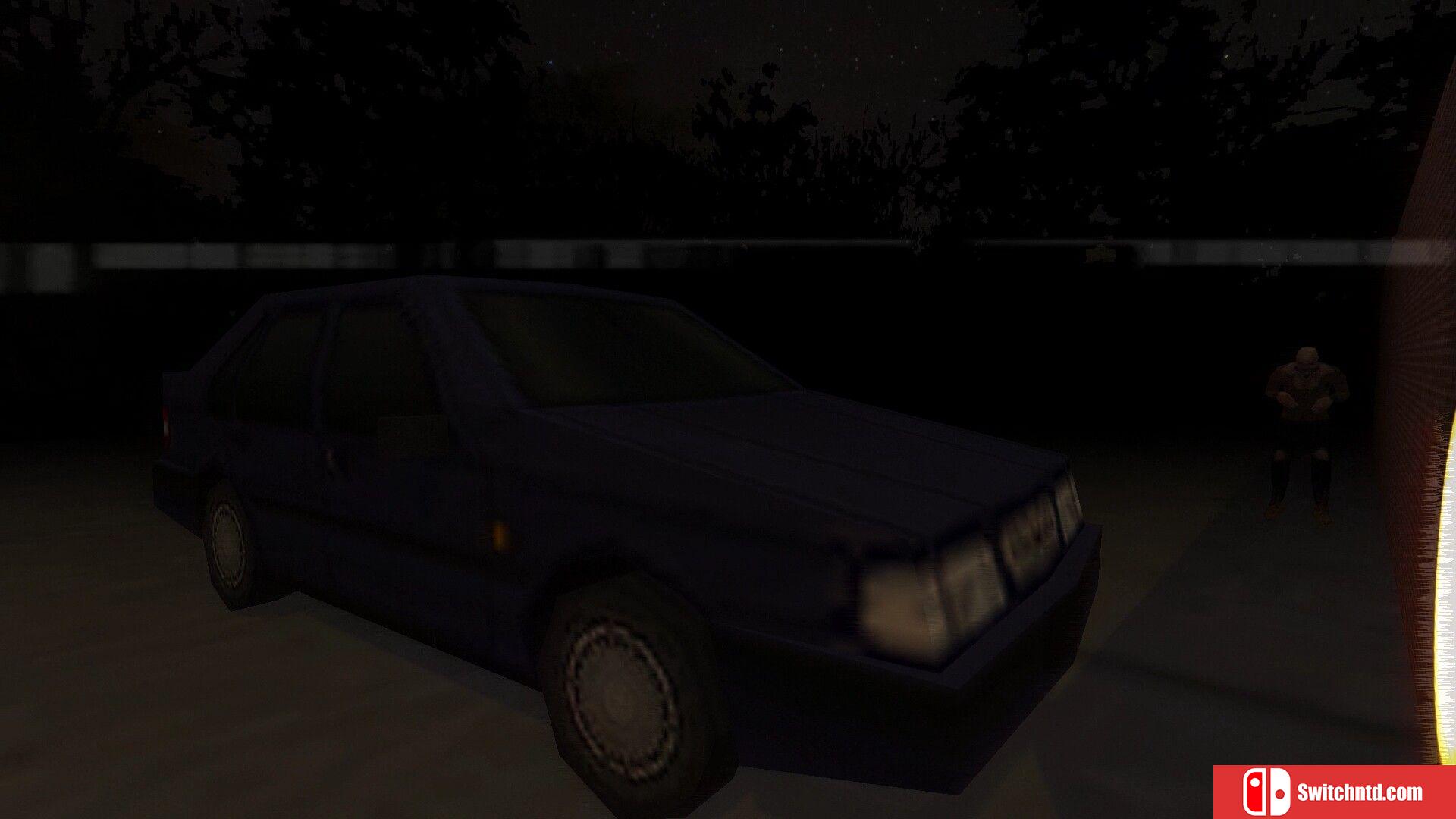 《夜间咬袭（Bite Night）》v1.21 P2P硬盘版[EN]_3