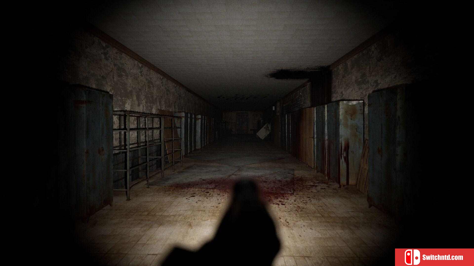 《蛾人猎杀（Mothman）》Build 13517839 P2P硬盘版[EN]_3