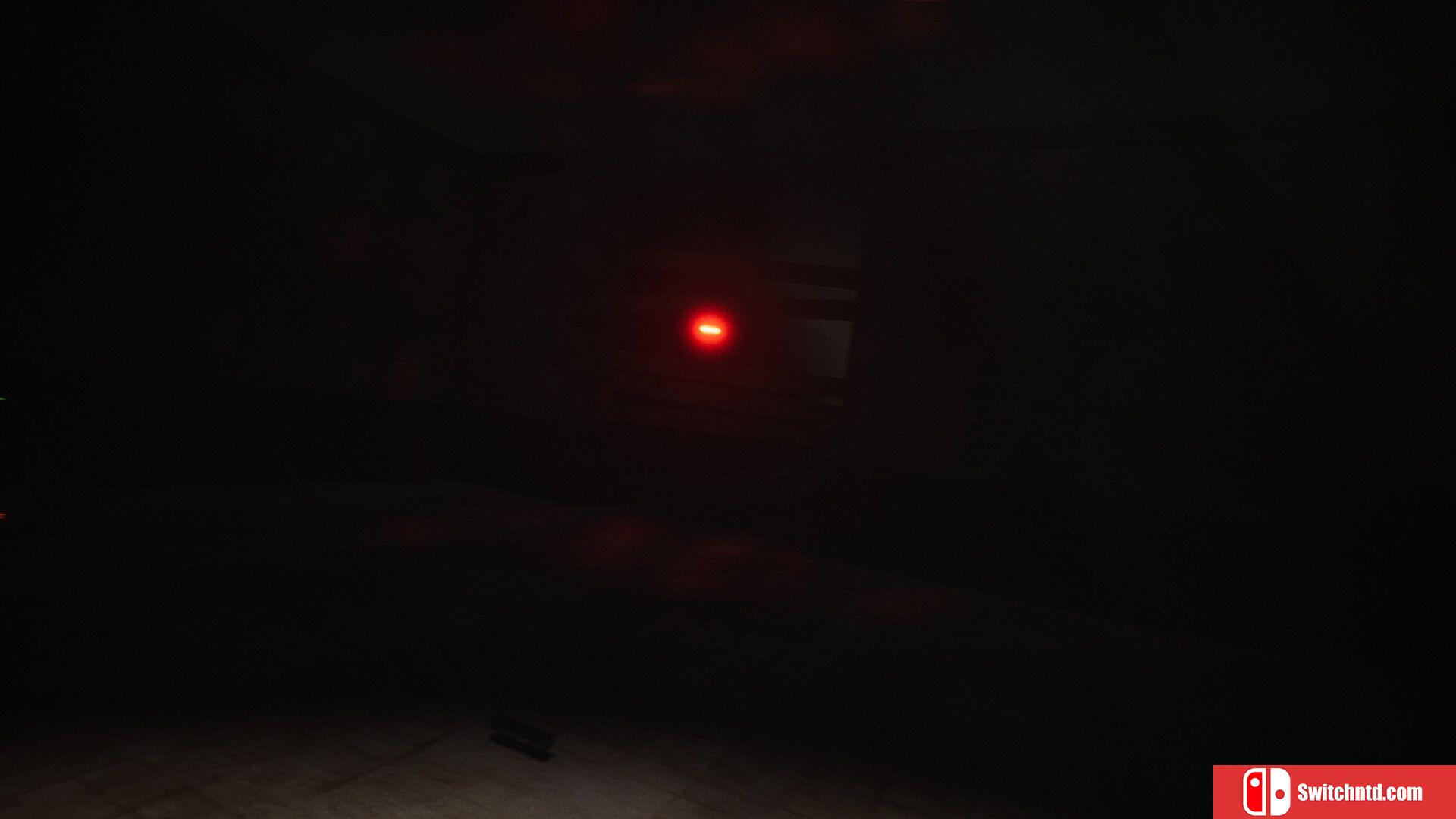 《蛾人猎杀（Mothman）》Build 13517839 P2P硬盘版[EN]_5
