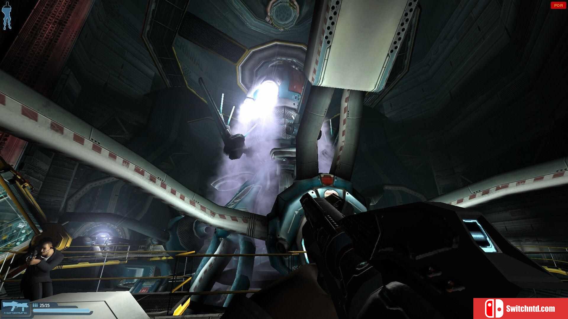 《神经风暴（NEURO）》TENOKE镜像版[EN]_3