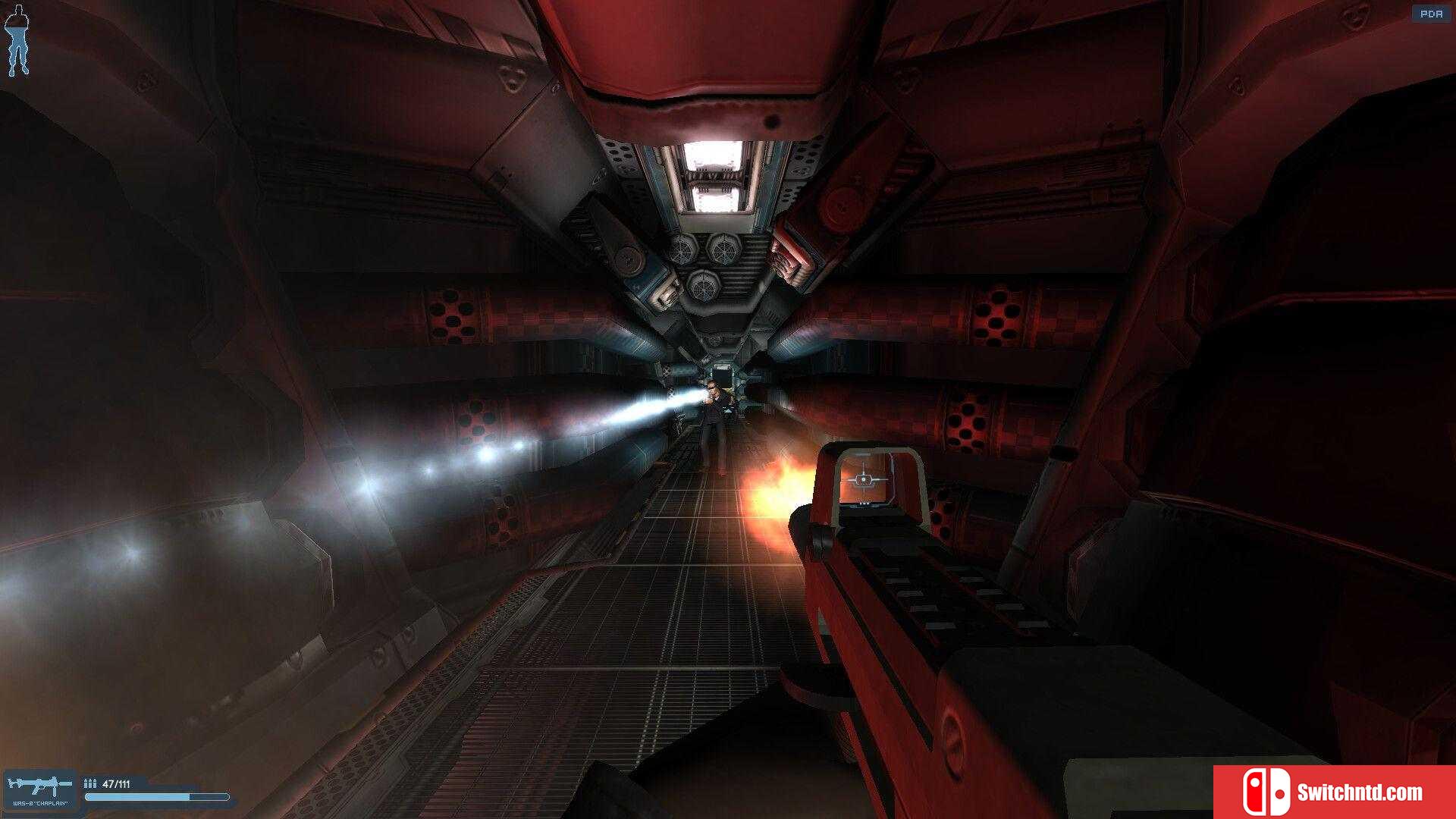 《神经风暴（NEURO）》TENOKE镜像版[EN]_4