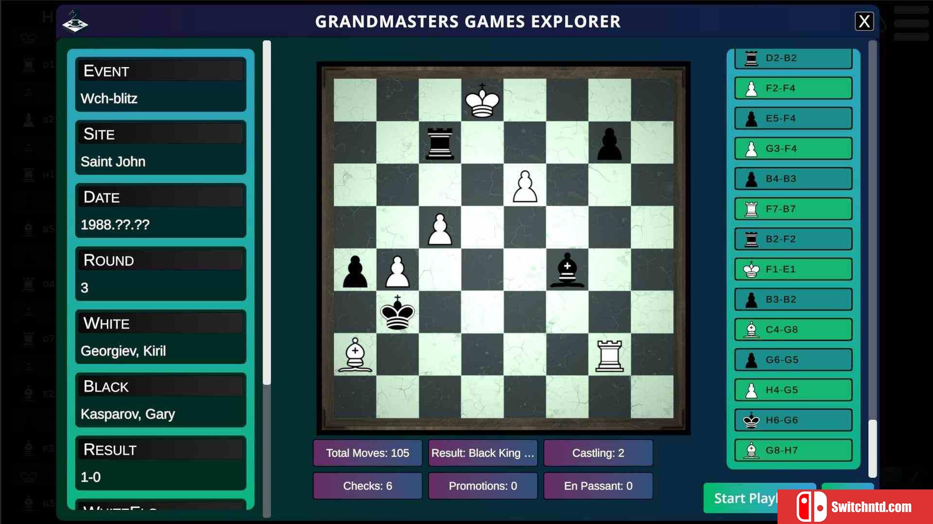 《神域棋盘（Divinity Chess）》TENOKE镜像版[EN]_4