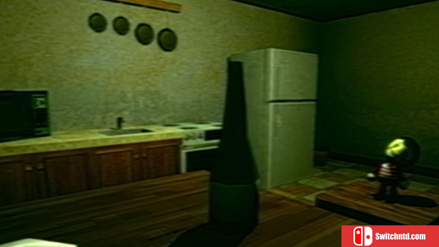 《糟糕的父母1：红脸先生（Bad Parenting 1: Mr. Red Face）》Build 15976060 P2P硬盘版[EN]_4