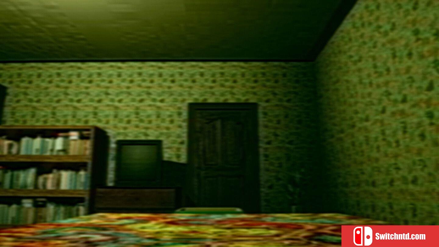《糟糕的父母1：红脸先生（Bad Parenting 1: Mr. Red Face）》Build 15976060 P2P硬盘版[EN]_5