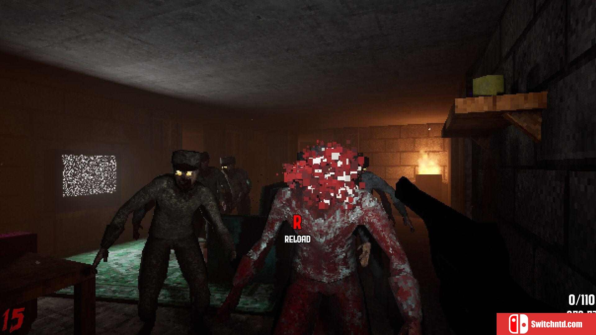 《恶毒僵尸（Nasty Zombies）》v1.24b P2P硬盘版[EN]_2