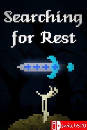 《寻找安息（Searching For Rest）》Build 15573208 P2P硬盘版[EN]