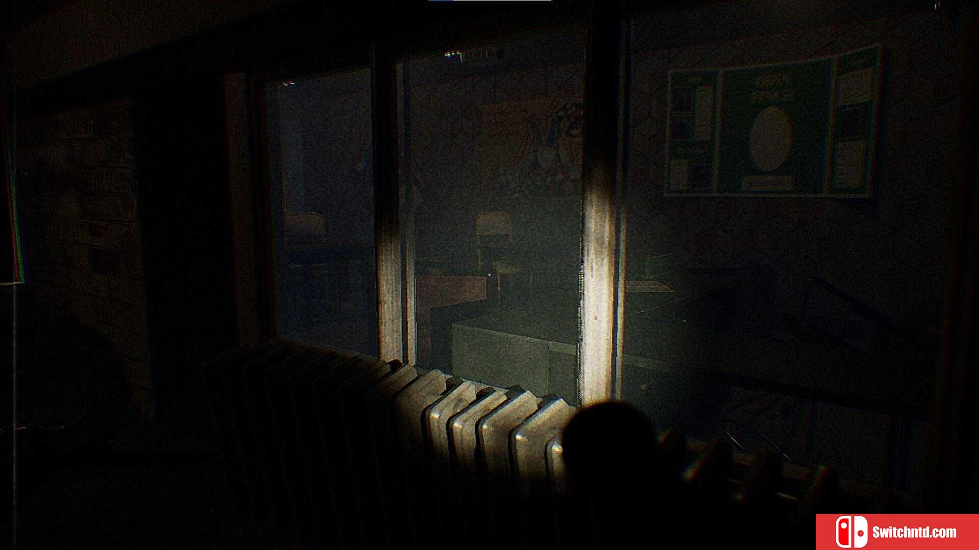 《地震：玛格丽塔学院（Earthquake: Margarita School）》TiNYiSO镜像版[EN]_4