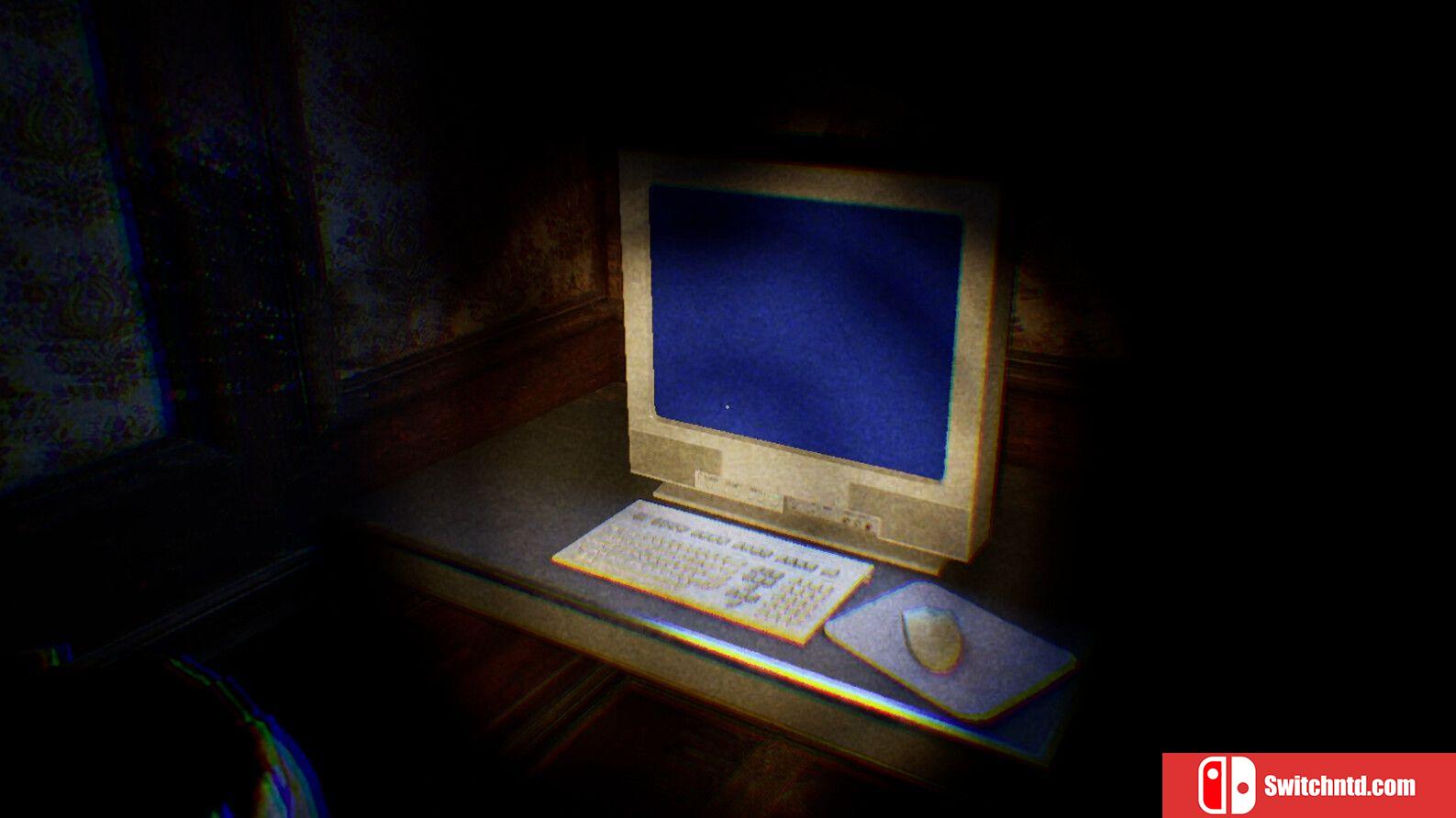 《地震：玛格丽塔学院（Earthquake: Margarita School）》TiNYiSO镜像版[EN]_5