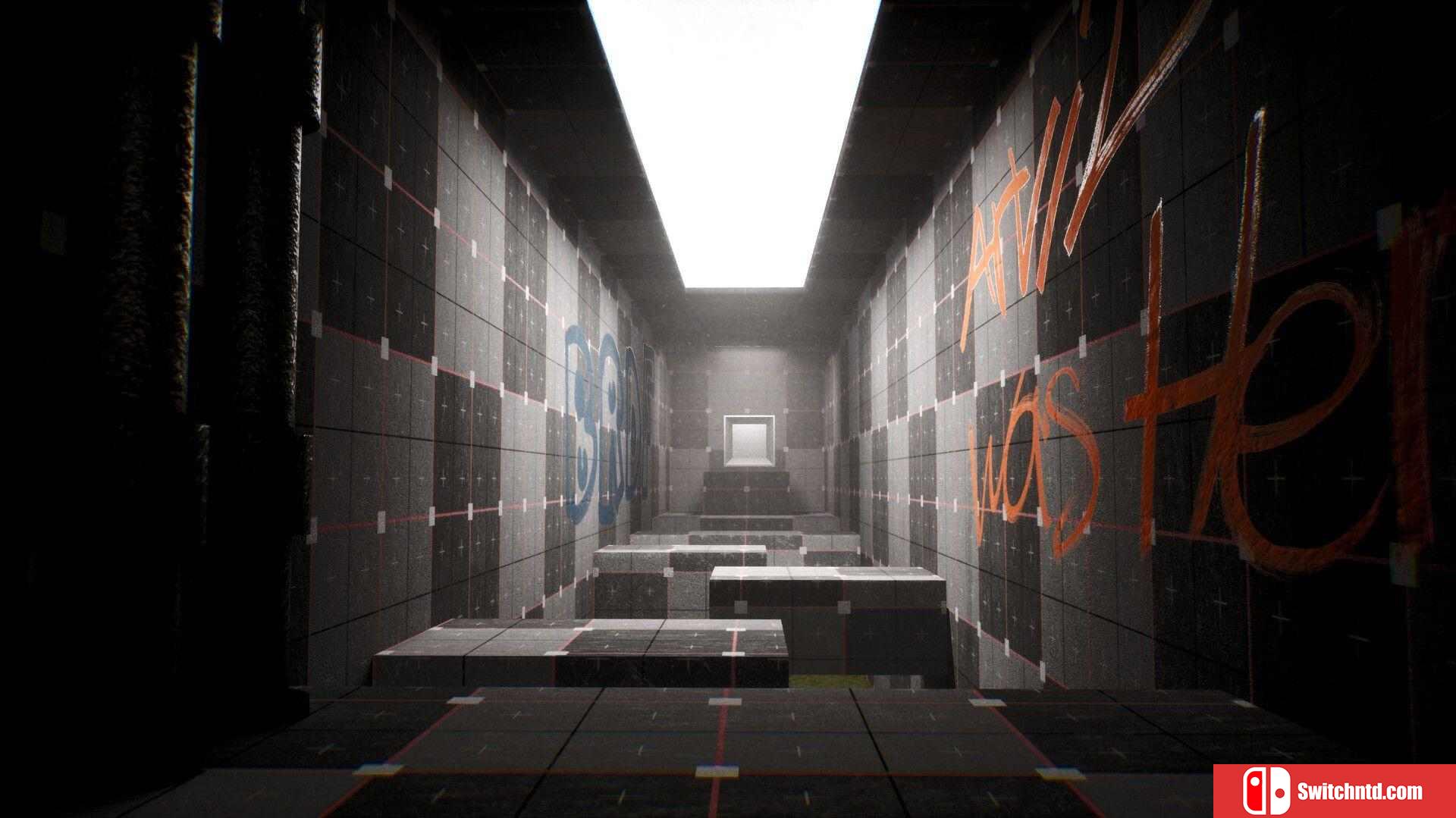 《腐烂之地（Place of Decay）》SKIDROW镜像版[EN]_3