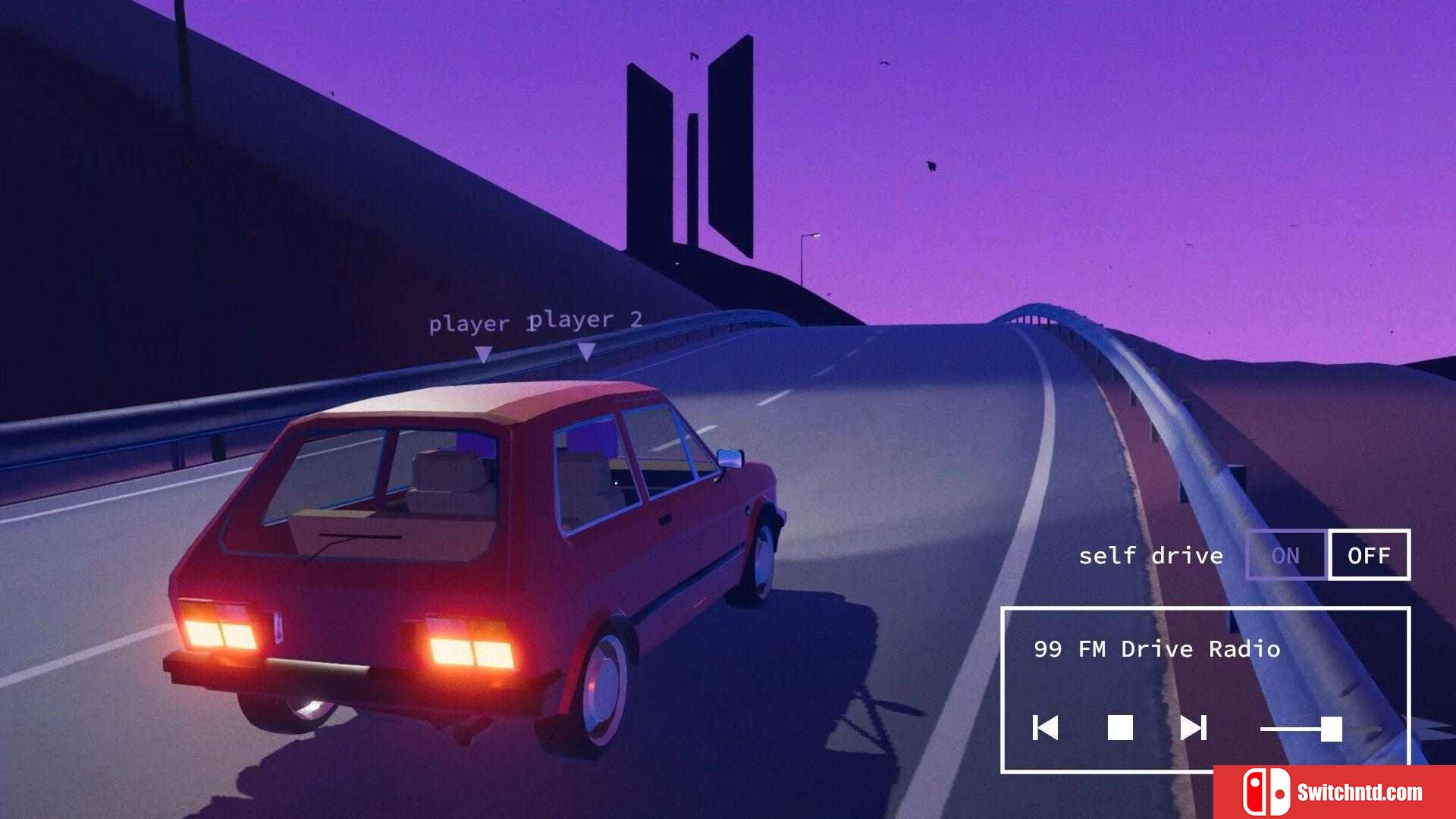 《尤戈：非游戏之旅（Yugo: the non-game）》P2P硬盘版[EN]_2