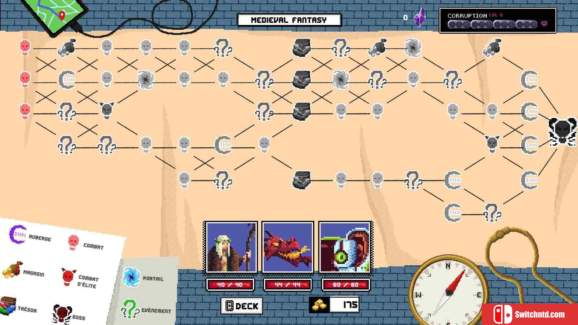 《完美战队（Perfect Teams）》TENOKE镜像版[EN]_5