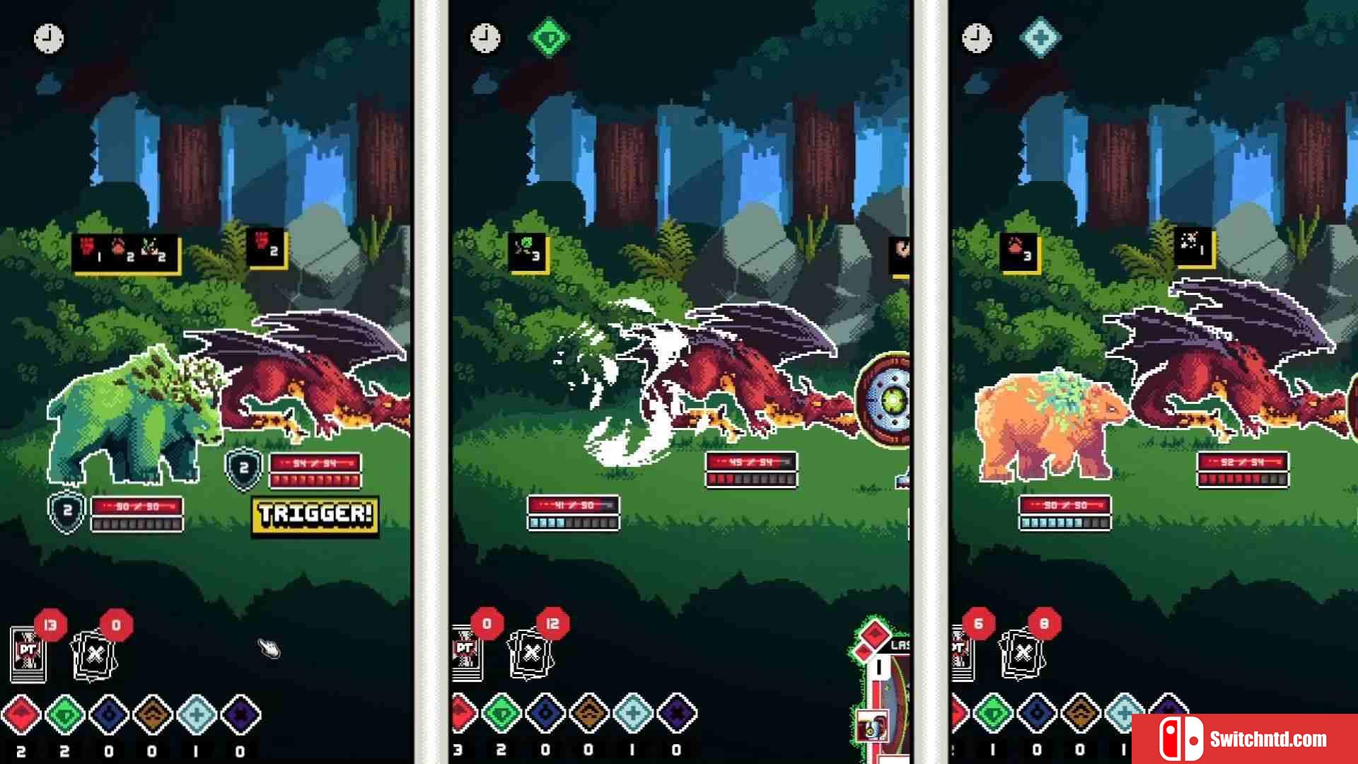 《完美战队（Perfect Teams）》TENOKE镜像版[EN]_3