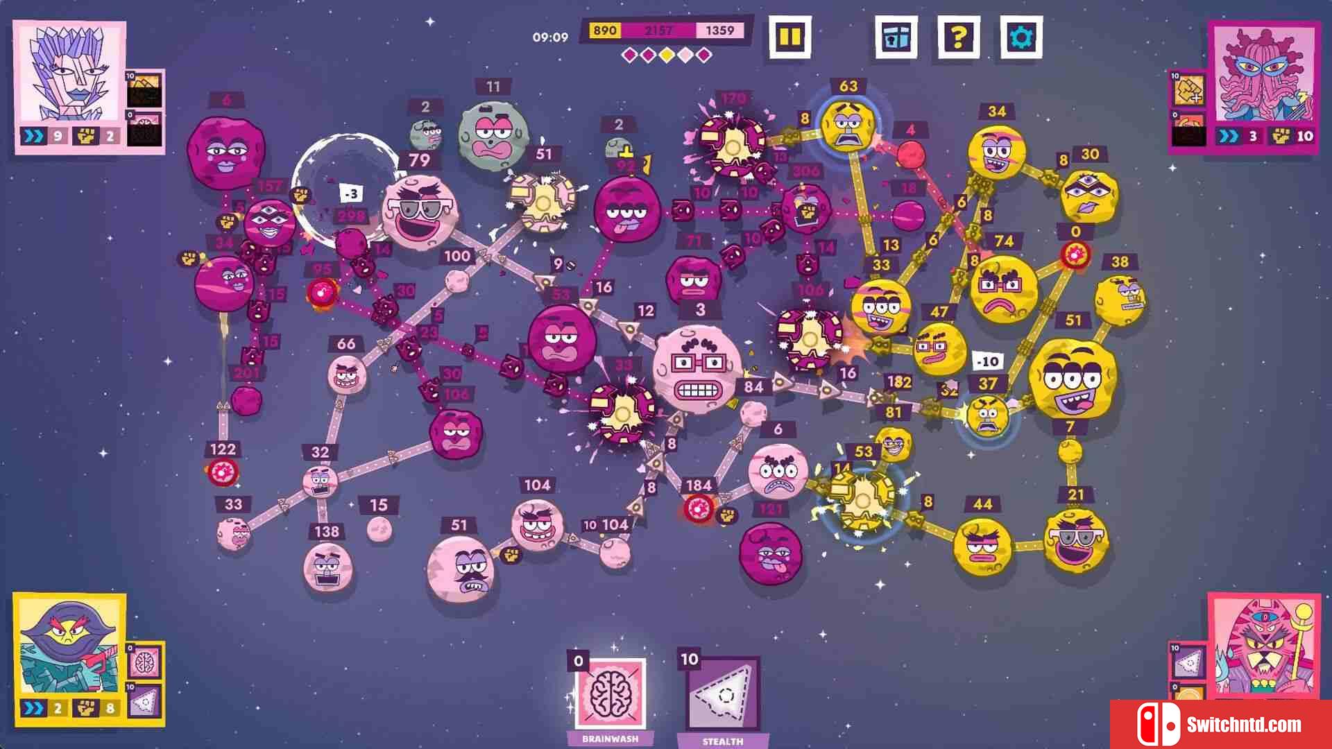 《星际征途（To the Stars）》v1.2.53 rG硬盘版[EN]_5