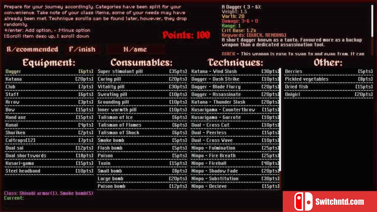 《鬼影：大江山魔城（Shadowed: The Demon Castle of Ooe）》v0.6.02 P2P硬盘版[EN]_3