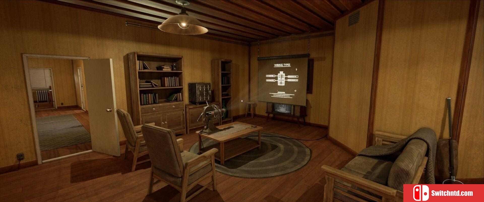 《逃生回忆录：安全屋（Escape Memoirs: Safe House）》0xdeadcode硬盘版[EN]_5